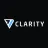 Clarity Innovations logo