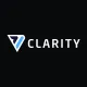 Clarity Innovations logo