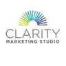 Clarity Marketing Studio logo