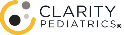Clarity Pediatrics
