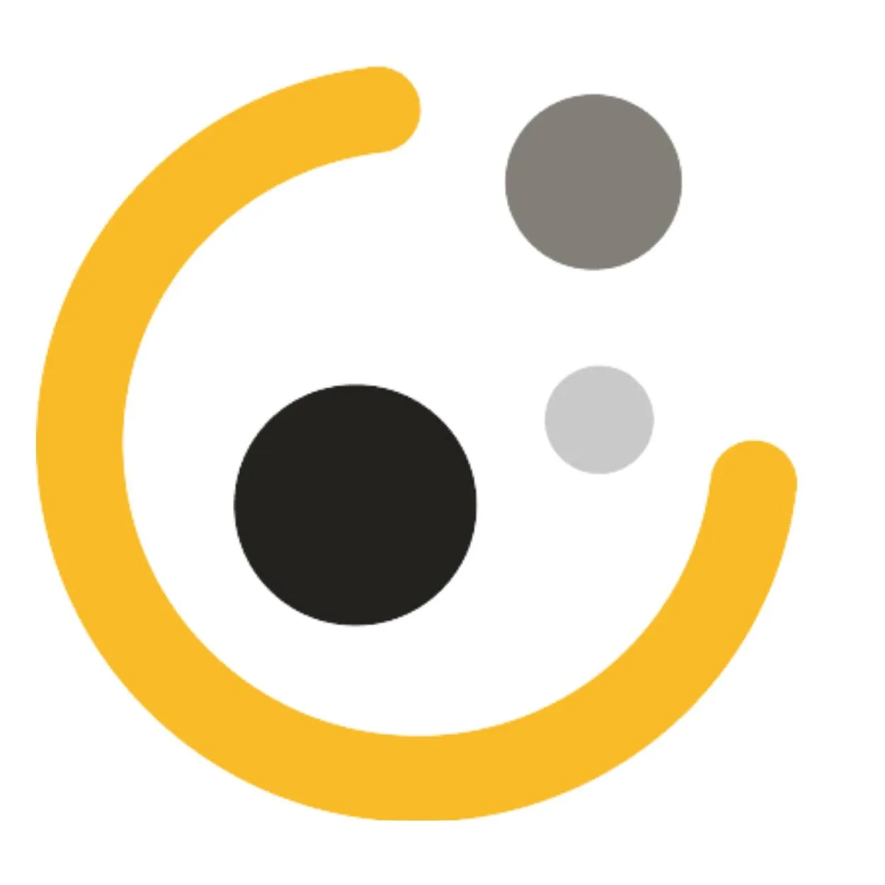 Claritypediatrics logo