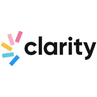 Clarity Security