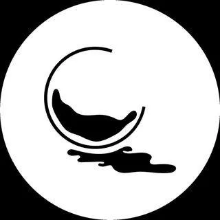 Claritywineshop