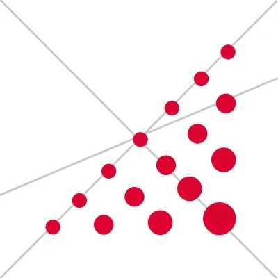 Clarivoy Logo