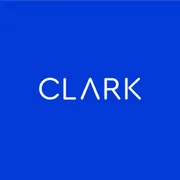 CLARK Logo