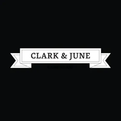Clarkandjune