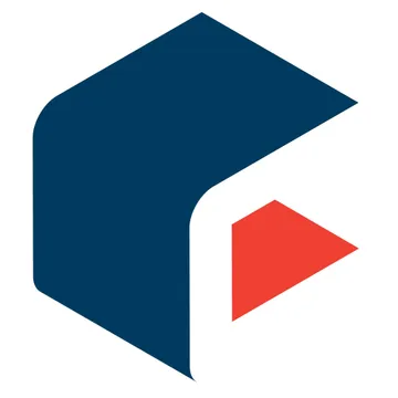 Clark Construction Company Logo