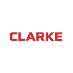 clarkepowergear.com logo