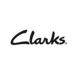 Clarks logo/icon