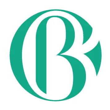 Clarks Botanicals logo