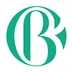 Clark's Botanicals logo