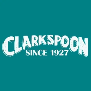 Clarkspoon