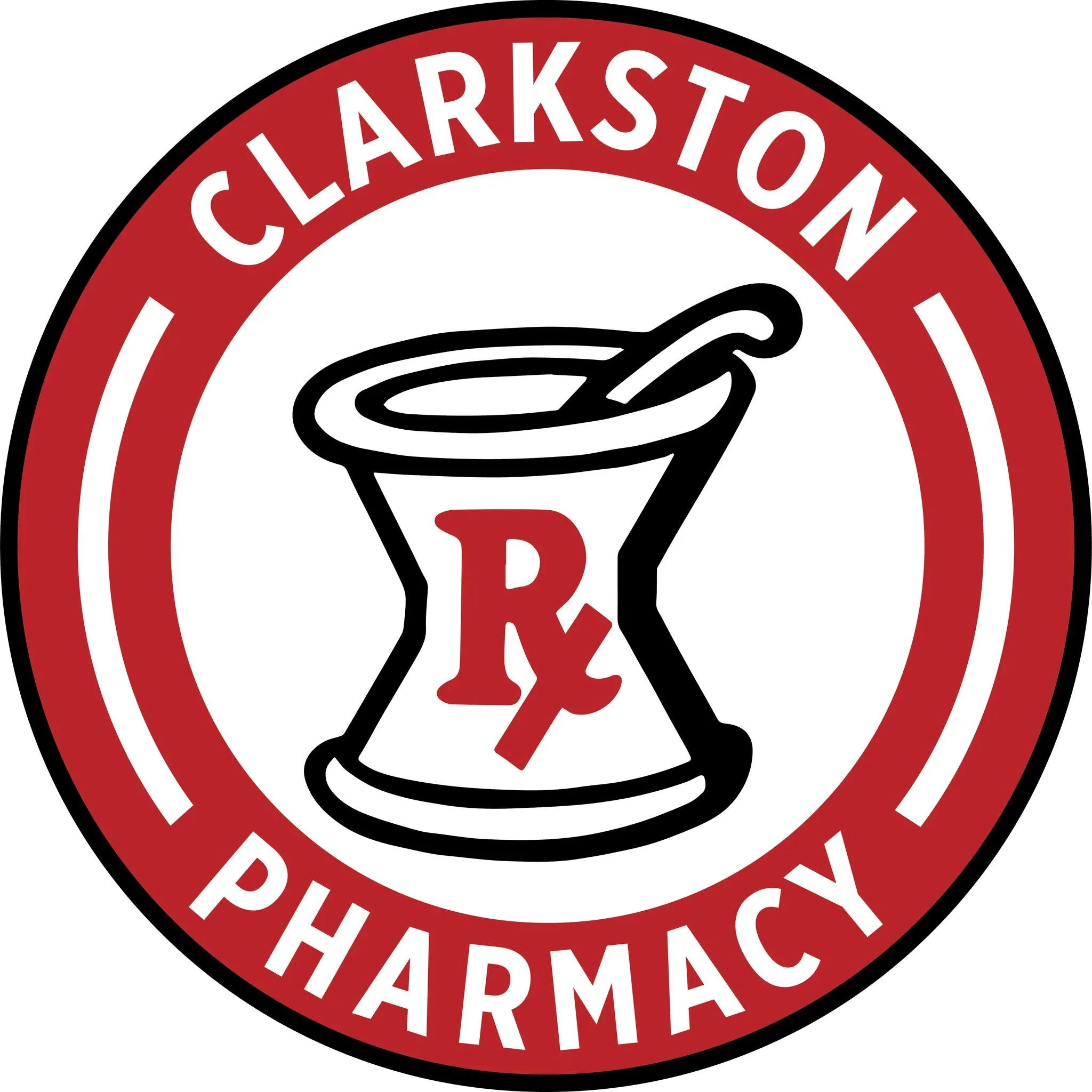 Clarkstonpharmacy