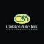 Clarkston State Bank