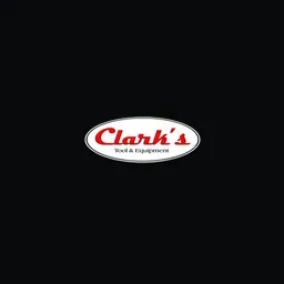 Clark's Tool & Equipment
