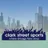 Clark Street Sports logo