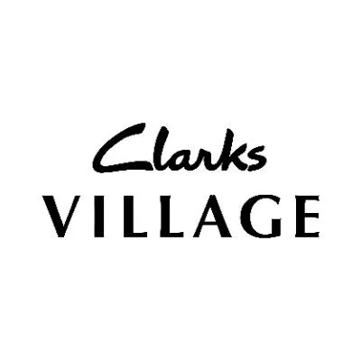 Clarks Village Outlet Shopping Centre