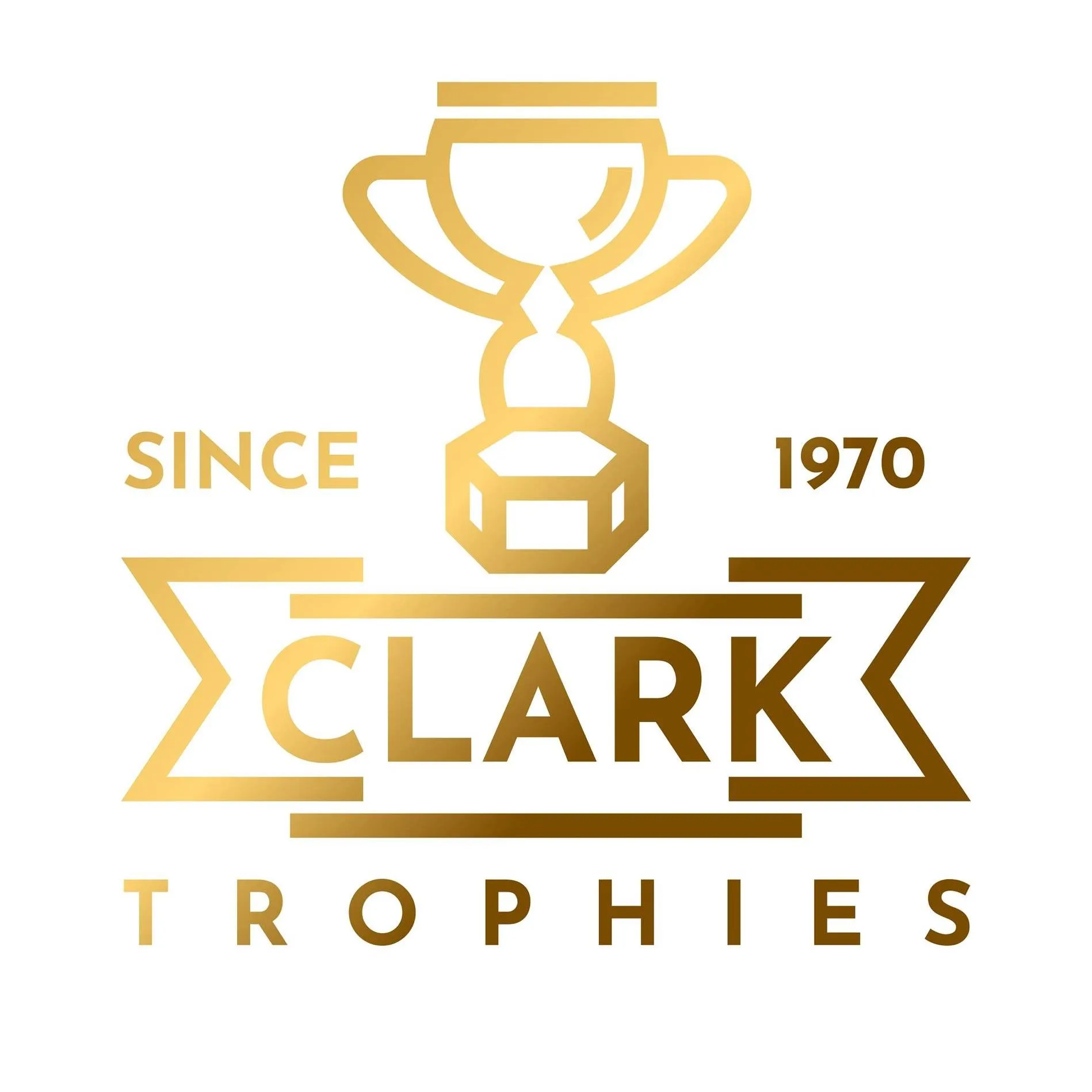 Clarktrophies