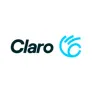 Logo Claro Carwash - Koperstraat
