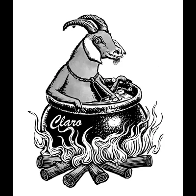 company_logo