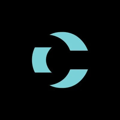 Claros logo
