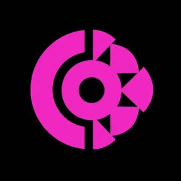 Claroty Logo