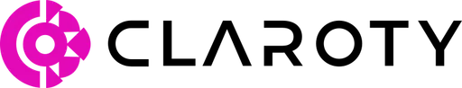 Claroty