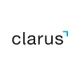 Clarus Glassboards logo