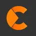 Clary Business Machines logo