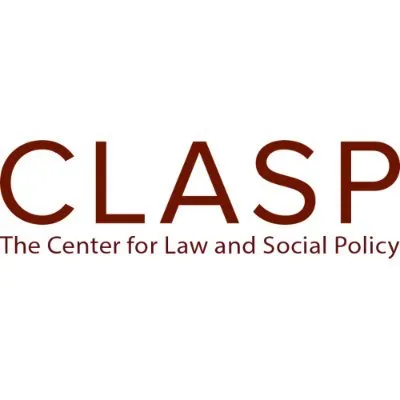 Clasp Group logo