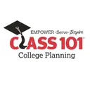 Class 101 logo