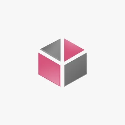 ClassCAD logo