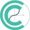 ClassCalc-company-logo