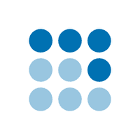 Classcard logo