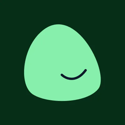 Class Companion logo