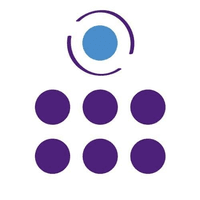 Class Cover Ltd logo