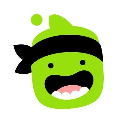 Classdojo logo