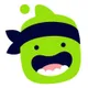 ClassDojo logo