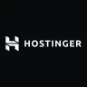 Classento logo
