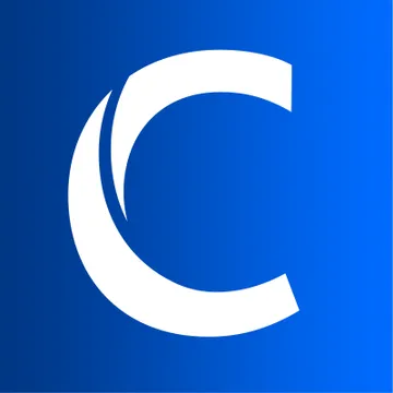 Classeq Logo