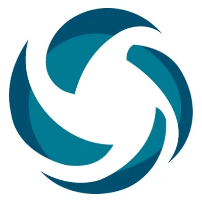 Classera logo