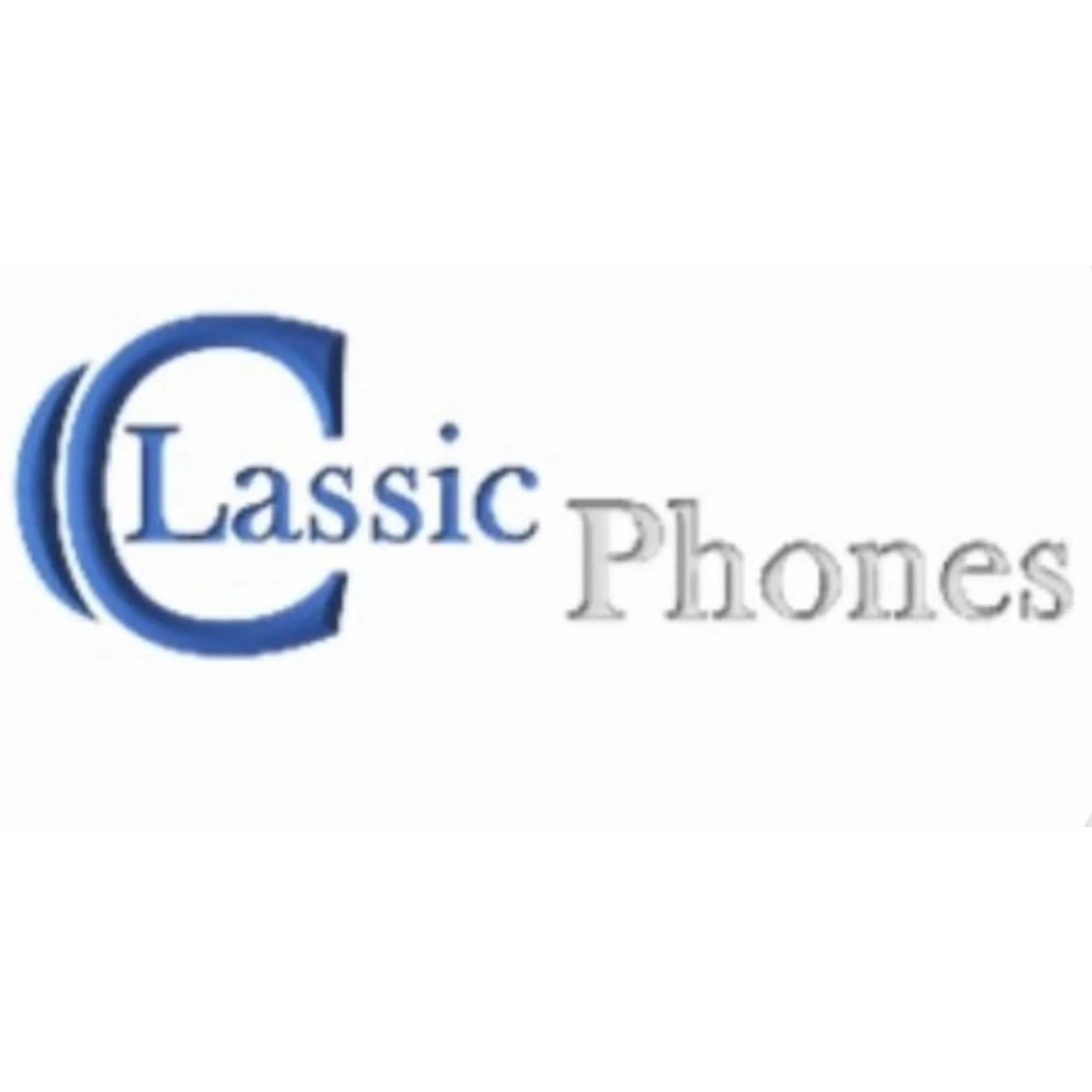 Classic-phones