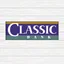 Classic Bank