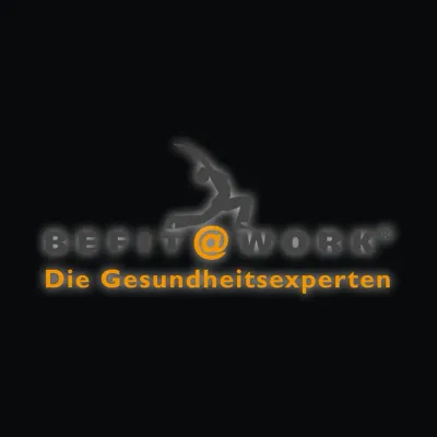 BEFIT@WORK GmbH