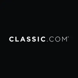 Classic.com, Inc. logo