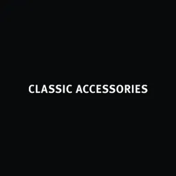 Classic Accessories