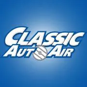 Classic Auto Air