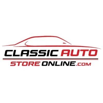 Classicautostoreonline