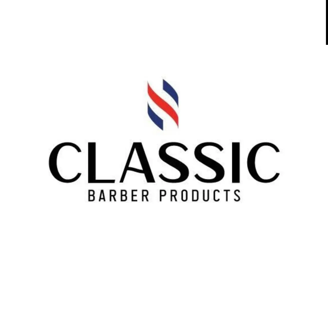Classicbarberproducts