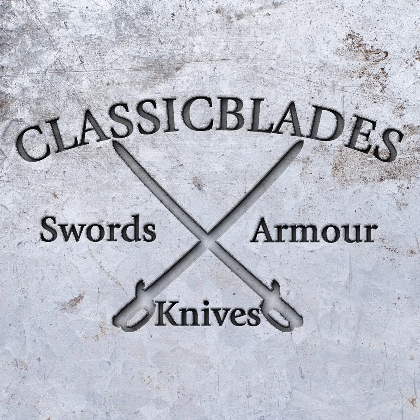 Classicblades